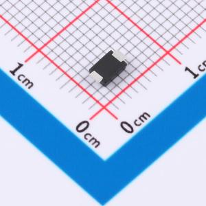 SMAFJ180CA商品缩略图