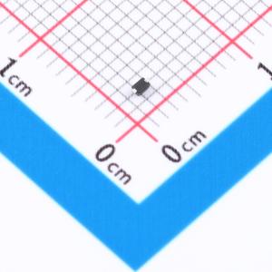 MM5Z7V5商品缩略图