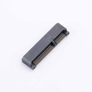 LP5840-G52-B0R商品缩略图