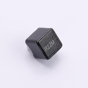 XR080807VC-R22M商品缩略图