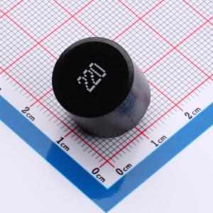 XR161615VC-220M商品缩略图