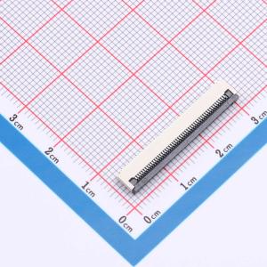 LF4520-B50S-W0R商品缩略图