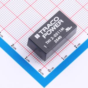 THI 2-0511M商品缩略图