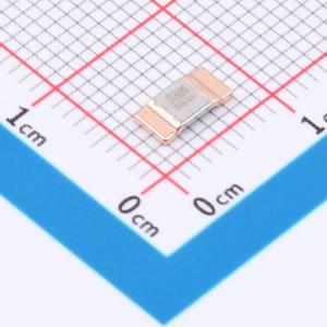 PEWF2512D2L00Q9商品缩略图