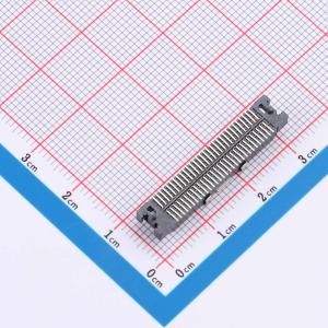 LB545-G60P-B0R商品缩略图