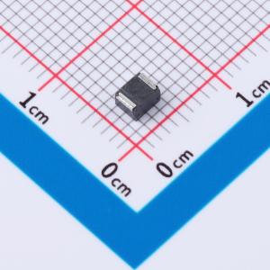 B82422A1332K100商品缩略图