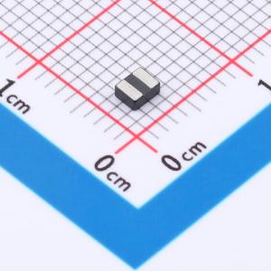 FTC252012SR22MBCF商品缩略图