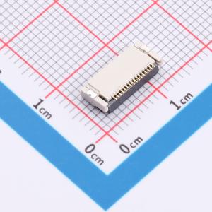 LF3520-G16S-W0R商品缩略图