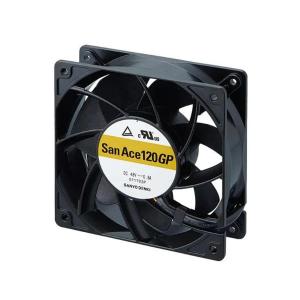 9GP1224P1G001商品缩略图