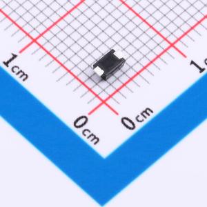 SMF75A商品缩略图