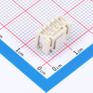 1130300071商品缩略图