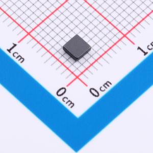 FTC303010D100MBCD商品缩略图