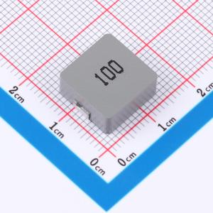 XR1360-100M商品缩略图