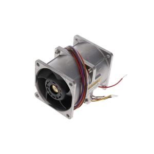 9CRL0612P0G001商品缩略图