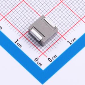 AAPS0840M100A商品缩略图