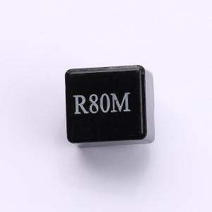 XR131209XC-R80M商品缩略图