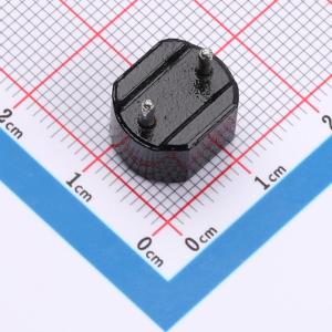 XR121008VC-R33M商品缩略图