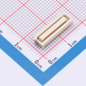 LB3524-G50S-W0R商品缩略图