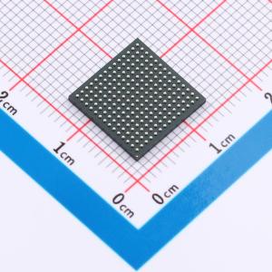 HPM5E3YIGN1商品缩略图