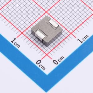 APS0624M6R8A商品缩略图