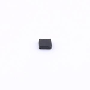 FTC252010S1R0MBCD商品缩略图