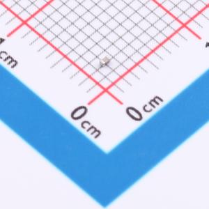 CC0402CG50V330JN商品缩略图