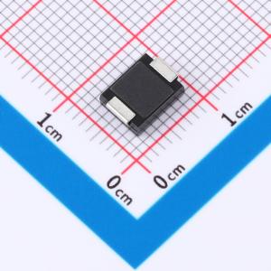 SMCJ78A商品缩略图