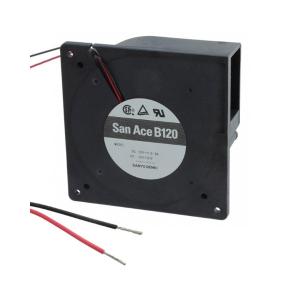 109BF24MA2商品缩略图