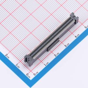 LB590-G100S-B0R商品缩略图