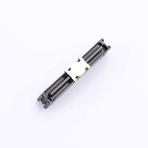 LB595-G80P-B0R商品缩略图