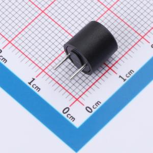 0034.6621商品缩略图