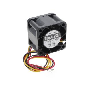 9GA0312G3001商品缩略图