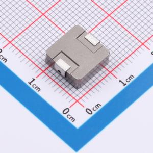 AAPS1040M5R6A商品缩略图