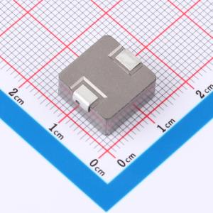 XR1360-680M商品缩略图
