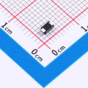 SMF90CA商品缩略图