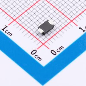 PMEG6030EVPX-JSM商品缩略图