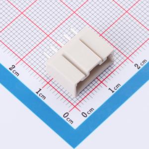 DF1EC-5P-2.5DSA(35)商品缩略图