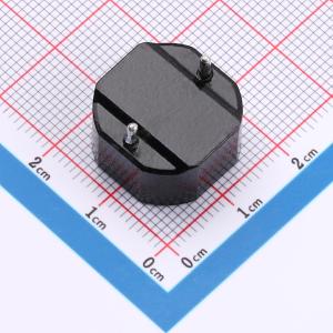 XR181809VC-3R3M商品缩略图