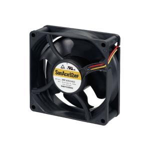 9WFA0924G2D001商品缩略图