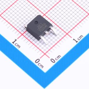 AOD6N50商品缩略图
