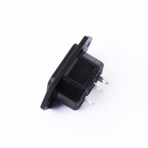 6100.3100商品缩略图