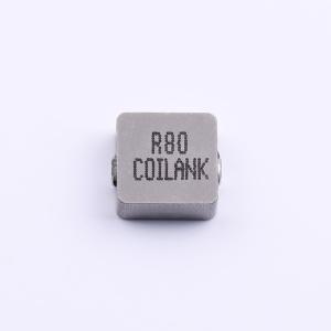 APS1040MR80A商品缩略图