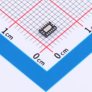 SN74ACT238BQBR商品缩略图