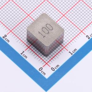 XRFWHP1010A-100M商品缩略图