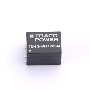 TDN 3-4811WISM商品缩略图