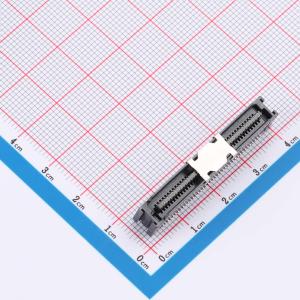 LB595-G80P-B0R商品缩略图