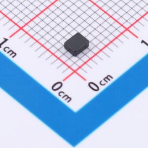 FTC252012SR24MBCD商品缩略图