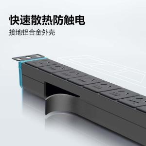 GNE-108EW商品缩略图