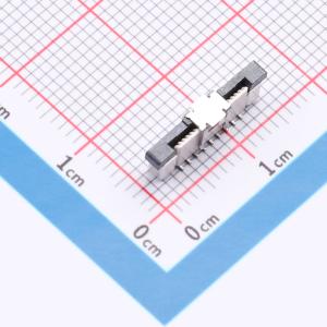 LF2544-B18S-W0R商品缩略图
