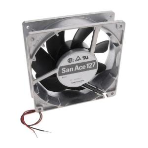 109E1324S102商品缩略图